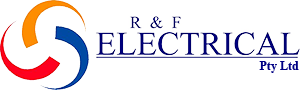 R & F Electrical Contractors